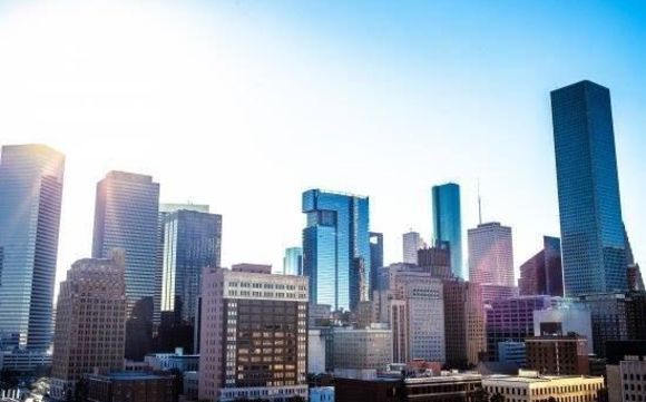 Need a Financial Funding Boost? by Devine Global Solutions