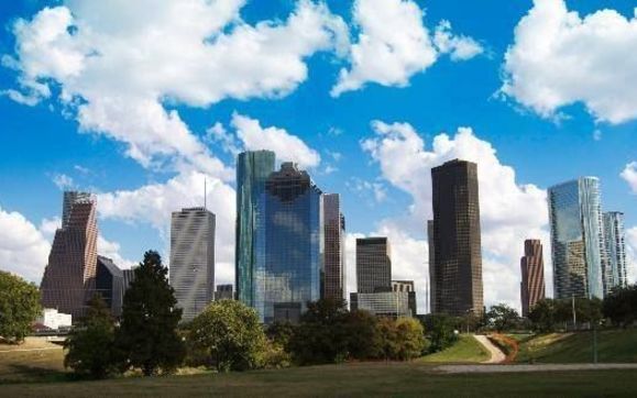 We can HELP your company save $$$ with this program!!! by Devine Global Solutions