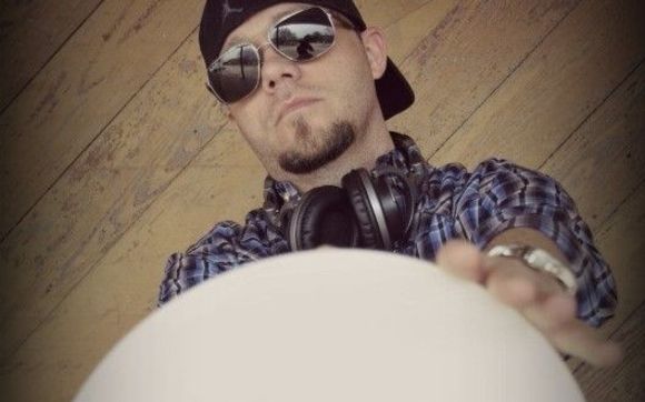 DJ Services  by The Redwine Band