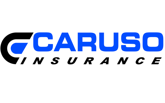 Insurance by Caruso Insurance