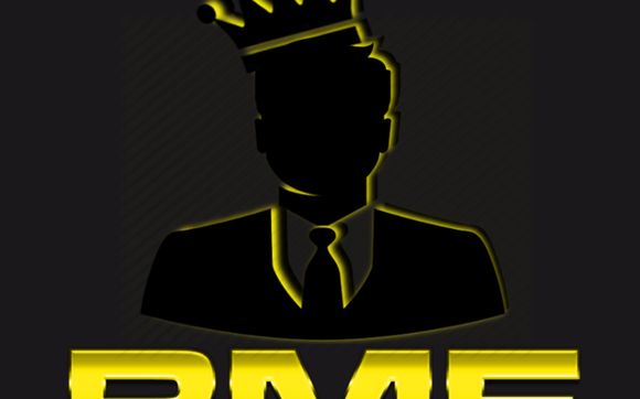 BIG MAN ENTERTAINMENT LLC by BIG MAN ENTERTAINMENT
