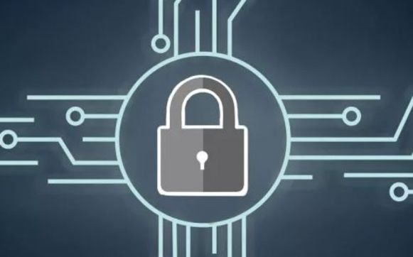 Free Network/Security Consultation by GS Technical Services