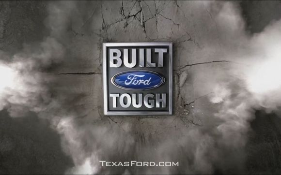 Broadcast Television Commercials by Sato Digital