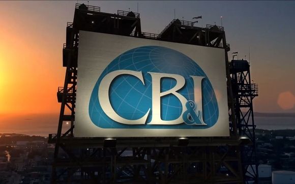 Corporate Video / Oil and Gas by Sato Digital