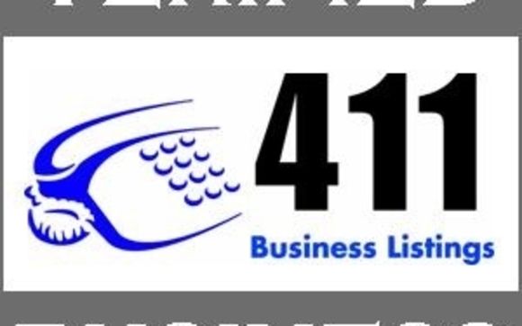 A WISE DECISION LLC 411 SERVICE  by A Wise Decision LLC