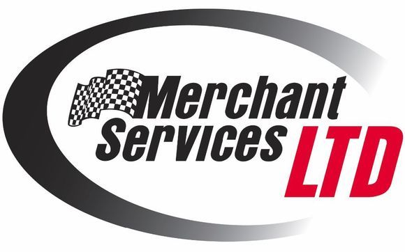 Merchant Service by Chris D Dixon