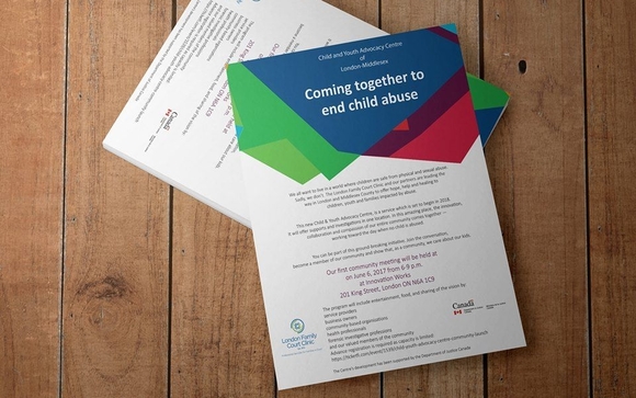 INVITATIONS by TripleM Design Studio in Ingersoll, ON - Alignable