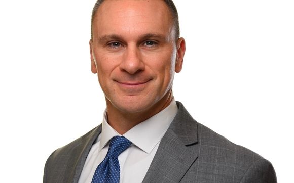 Headshots  by Todd Bailey Photo Video & Marketing