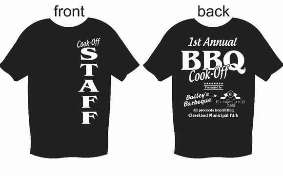 Screen Printing by Good Promotions
