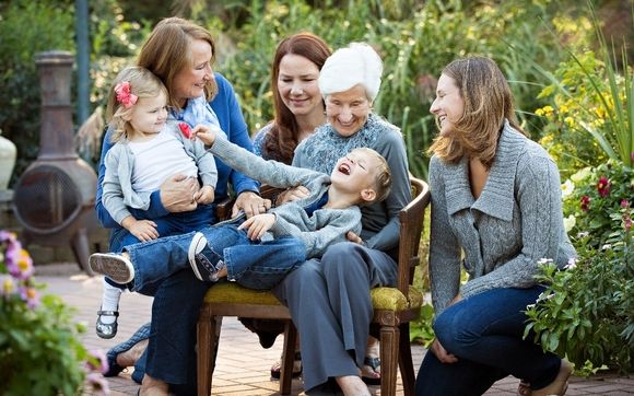 Custom Portraiture by Danielle Zielinski Photography