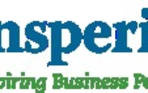 TURNKEY HUMAN RESOURCES by American College of Healthcare Trustees