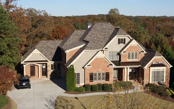 Free Home Inspections by Affinity Claim Consultants