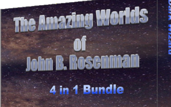 John B. Rosenman - Virginia Beach, VA - Alignable