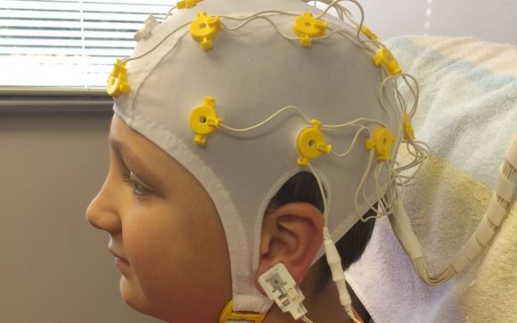 Brain mapping by Neuropathways to Learning in Fayetteville, NC - Alignable