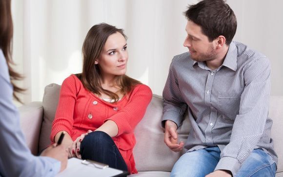 Individual & Relationship Coaching and Counseling by Sage Wisdom Institute