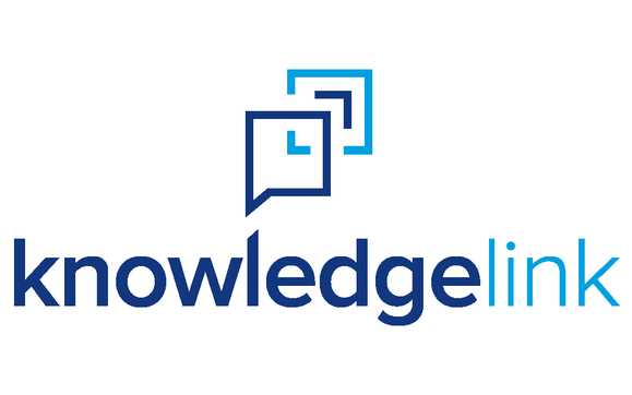Knowledgelink - Digital Learning - New York, NY - Alignable