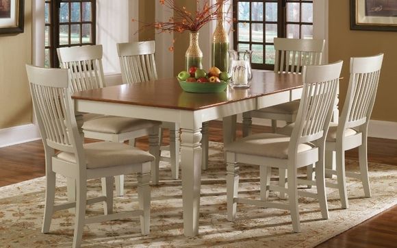 Home Furnishings By Good Wood Furniture In Charleston Sc Alignable