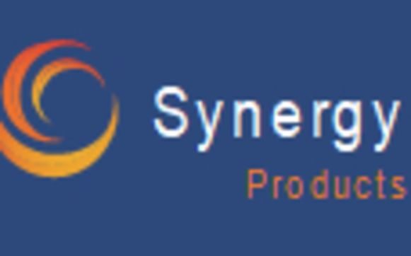 SAAS Reminder/Notification System by TC Consulting