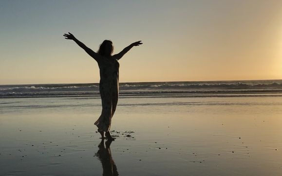 Transformational Life & Business Coaching by Sage Wisdom Institute