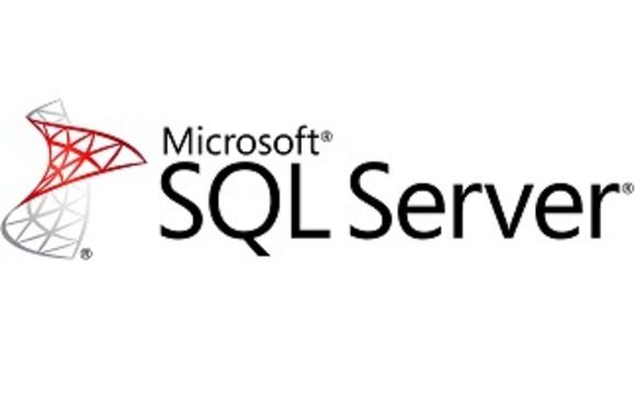 MS SQL Server by Eidson Empire, LLC