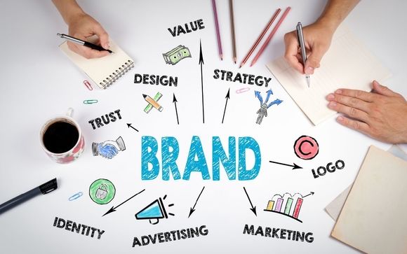 Brand Awareness & Customer Creation  by Neighbors Pubs 