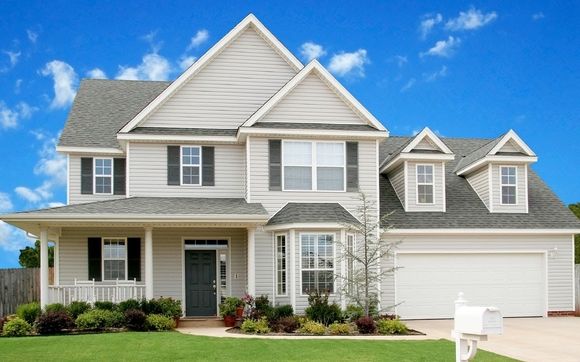 Home, Condo & Tenants Insurance  by Chambers Olson Ltd