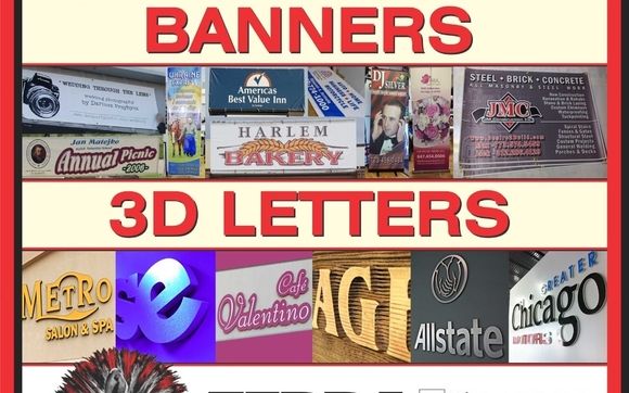 www.SignsByZebra.com by Signs by Zebra