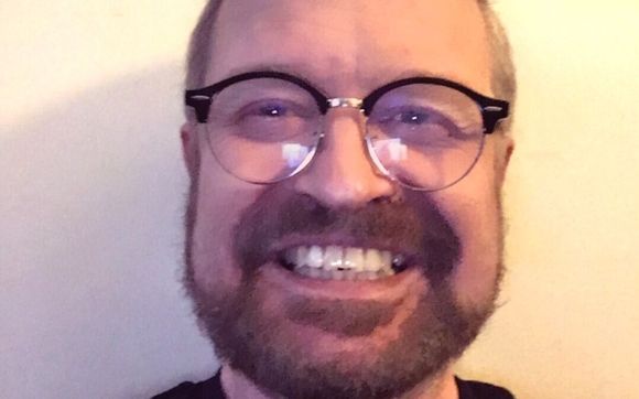 Two FREE LIFE COACHING sessions NOV by New Life & Growth Coaching Institute