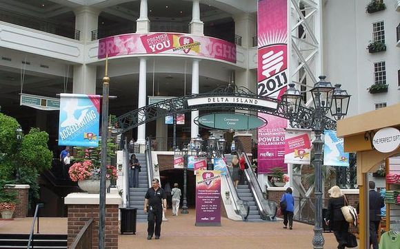 Event Graphics Banners By Speedpro Imaging St Petersburg In