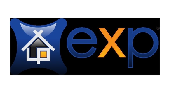 Paul McMahon Realtor® Real Estate Services by Paul McMahon - eXp Realty