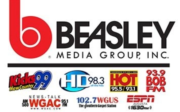 YOUR OWN 15 Min Show on WGAC 95.1-FM/580-AM by Lillian Smith-Beasley Media Grp
