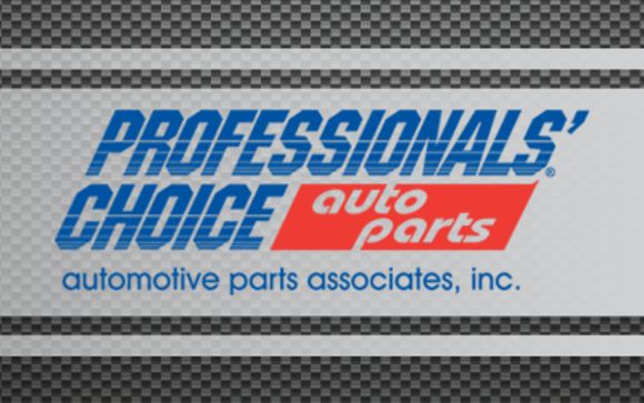 Membership Opportunities by Automotive Parts Associates, Inc.