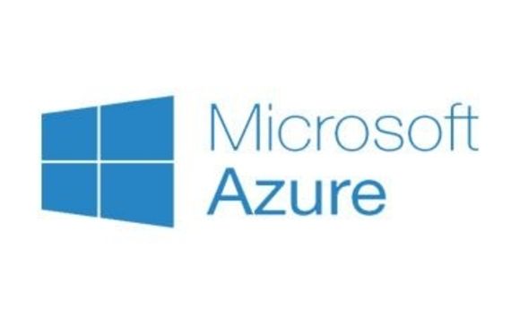 Microsoft Azure by Reliance Technology Solutions in Mason, OH - Alignable