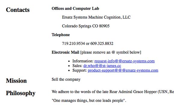 Digital Debugging on the Backend by Laird Editorial Services LLP