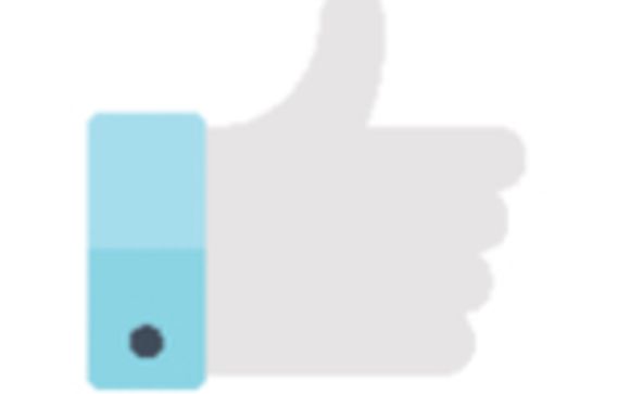 Social Media Marketing by River Avenue Digital