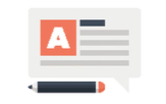 Content Marketing by River Avenue Digital