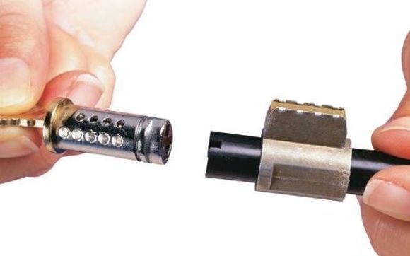 Family Law Partnership by Citywide Alarms, Inc