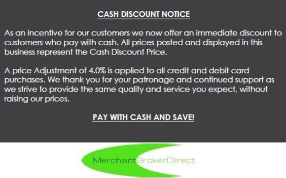 payday loans in berkeley ca