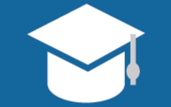 Technology Training by Enginuity Technologies