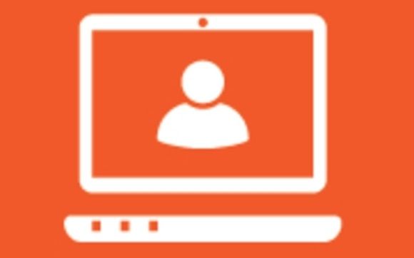 IT Administration by Enginuity Technologies