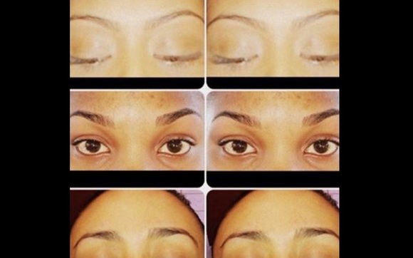 Facial Threading by Shantes Epilation in Columbia, SC - Alignable