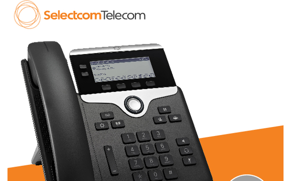 Unifon IP Connect by HMH Consulting in Orleans, ON - Alignable