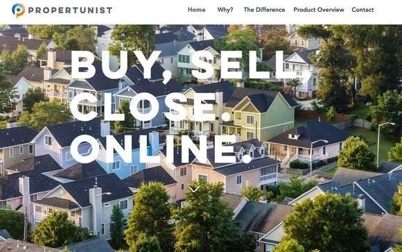 Web Design and Development by Enginuity Technologies