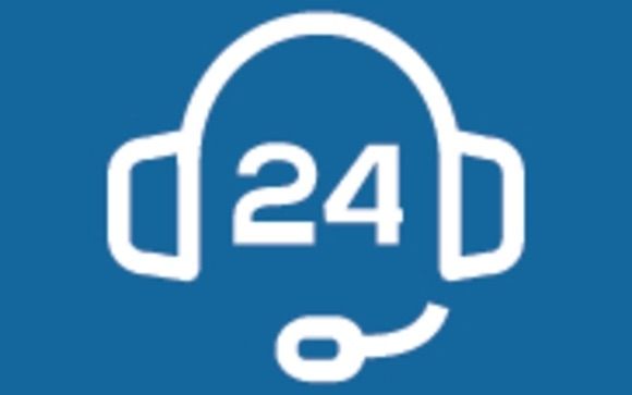 Technology Support by Enginuity Technologies