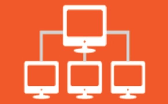 IT Systems Management by Enginuity Technologies