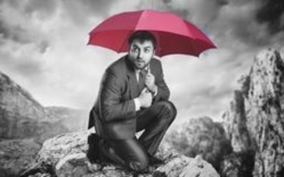 Manager & Director Coaching by Valerie and Company - Leadership Development & Personal Branding