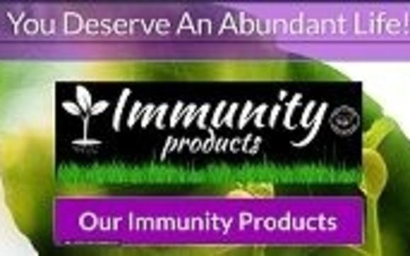 "HEAL' by Life's Many Blessings.