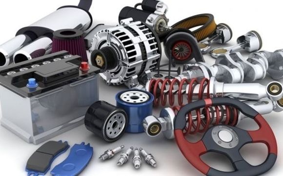 Aftermarket Auto Parts >> Aftermarket Auto Parts By Eye Deal Auto Powersports In Aftermarket Auto Parts >> Aftermarket Auto Parts By Eye Deal Auto Powersports In