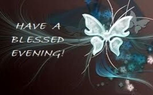 "HEAL' by Life's Many Blessings.