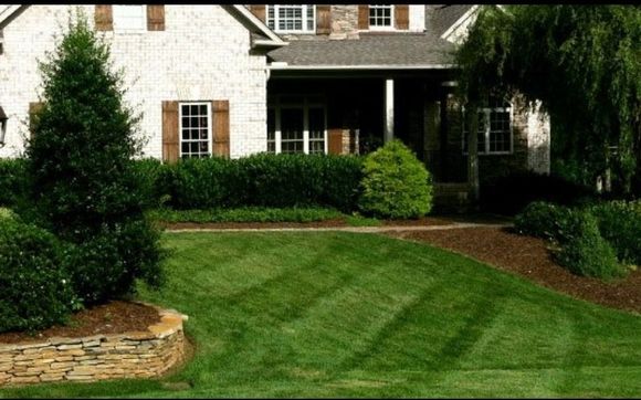 Lawn Care By Eli Professional Services In Thomasville Nc Alignable